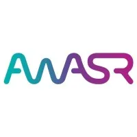 Awasr