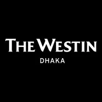 The Westin Dhaka (Marriott International)