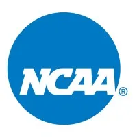 NCAA Student Athlete Advisory Committee