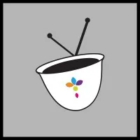 Fooqalsada Company