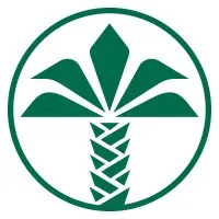 Kuveyt Turk Participation Bank