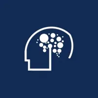 Pedro Coutinho Clínica