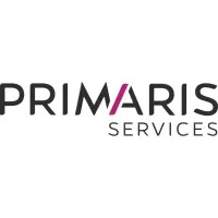 Primaris