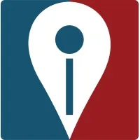 iFleet - Advanced Fleet Management