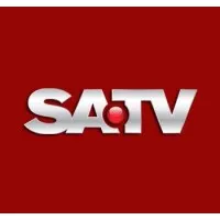 SATV