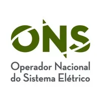 ONS - Operador Nacional do Sistema Eletrico