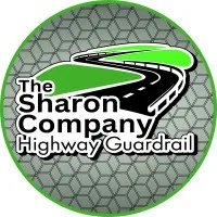 The Sharon Company, Inc
