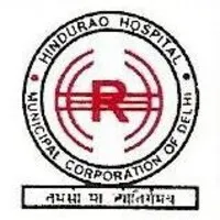 Hindu Rao Hospital