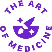 The Art of Medicine