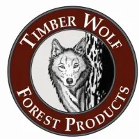 Timber Wolf Forest Products