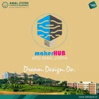 Makerhub IEDC AJCE
