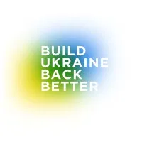 Build Ukraine Back Better (BUBB) Platform