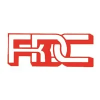 Rathi Dye Chem Pvt. Ltd.