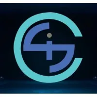 Student Incubation Cell, IIT Delhi