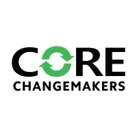 CORE CHANGEMAKERS