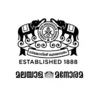 Malayala Manorama Co. Ltd