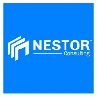 Nestor Consulting Pte Ltd.