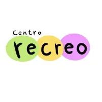 Centro Recreo