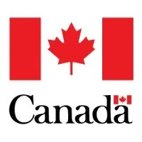 National Research Council Canada - Center for Fuel Cell Innovation