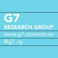 G7 Research Group