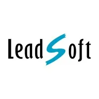 Leadsoft Bangladesh Limited