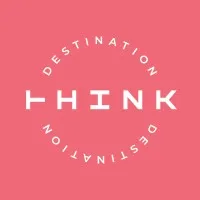 Destination Think!