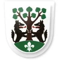 obec Vlčkovice v Podkrkonoší