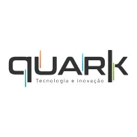 Quark Tecnologia