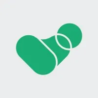 HiDoctor