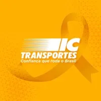 IC Transportes