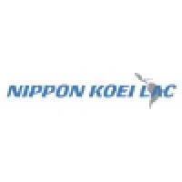 Nippon Koei LAC
