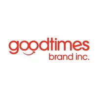 Goodtimes Brand Inc.