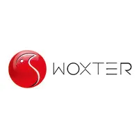 WOXTER