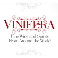 Vinifera Vietnam One Member Co.,ltd