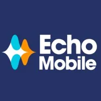 Echo Mobile