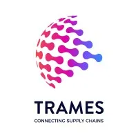 Tramés