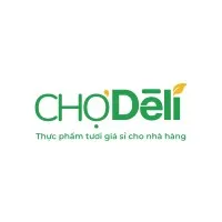 Cho Deli