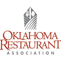 Oklahoma Restaurant Association