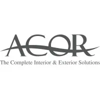 Acor Home Life Solutions Pvt.Ltd.
