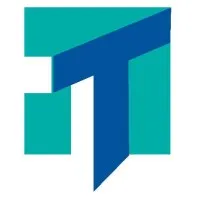 Tophinke Automation & Gebäudetechnik AG