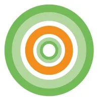 Nederlandse Energie Maatschappij