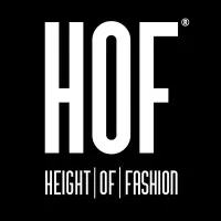 HEIGHT-OF-FASHION