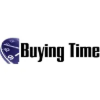 Buying Time Media