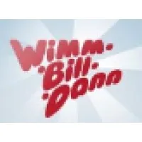 Wimm-Bill-Dann