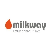 Milkway A.Ş.