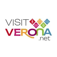 Visit Verona
