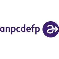ANPCDEFP