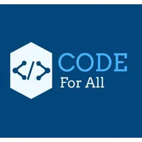 Code For All
