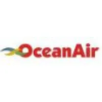 Oceanair