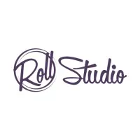 Roll Studio